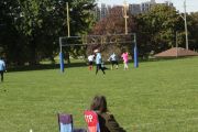 OTFL Gallery Image